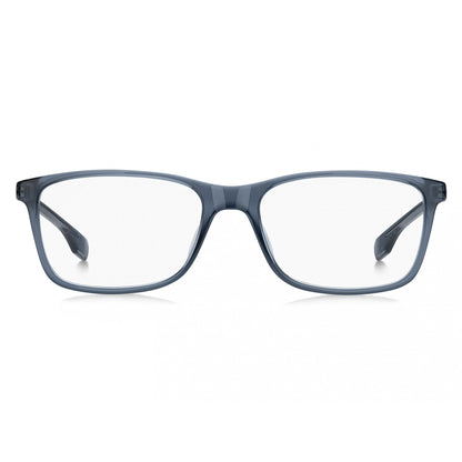 BOSS 1570 HUGO BOSS