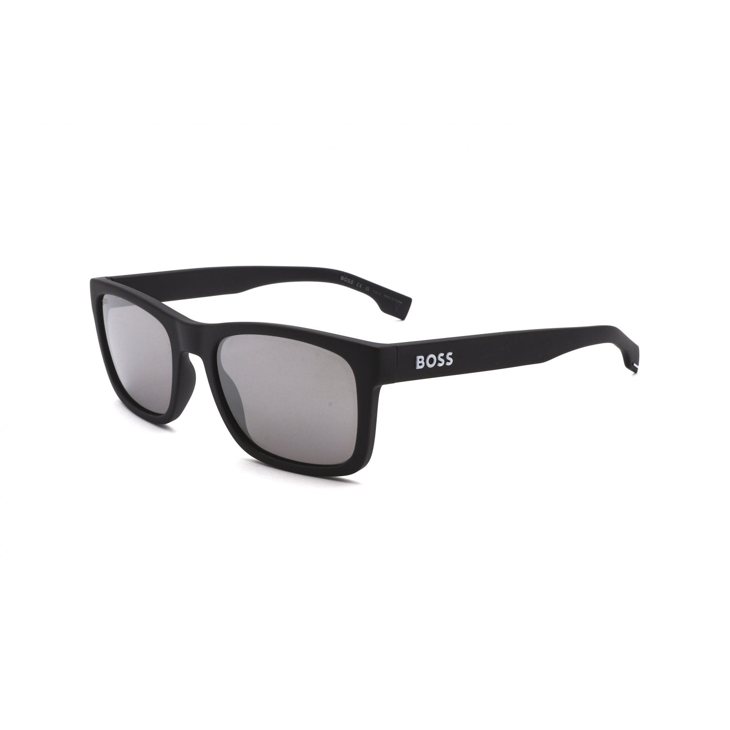 BOSS 1569/S HUGO BOSS