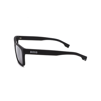BOSS 1569/S HUGO BOSS