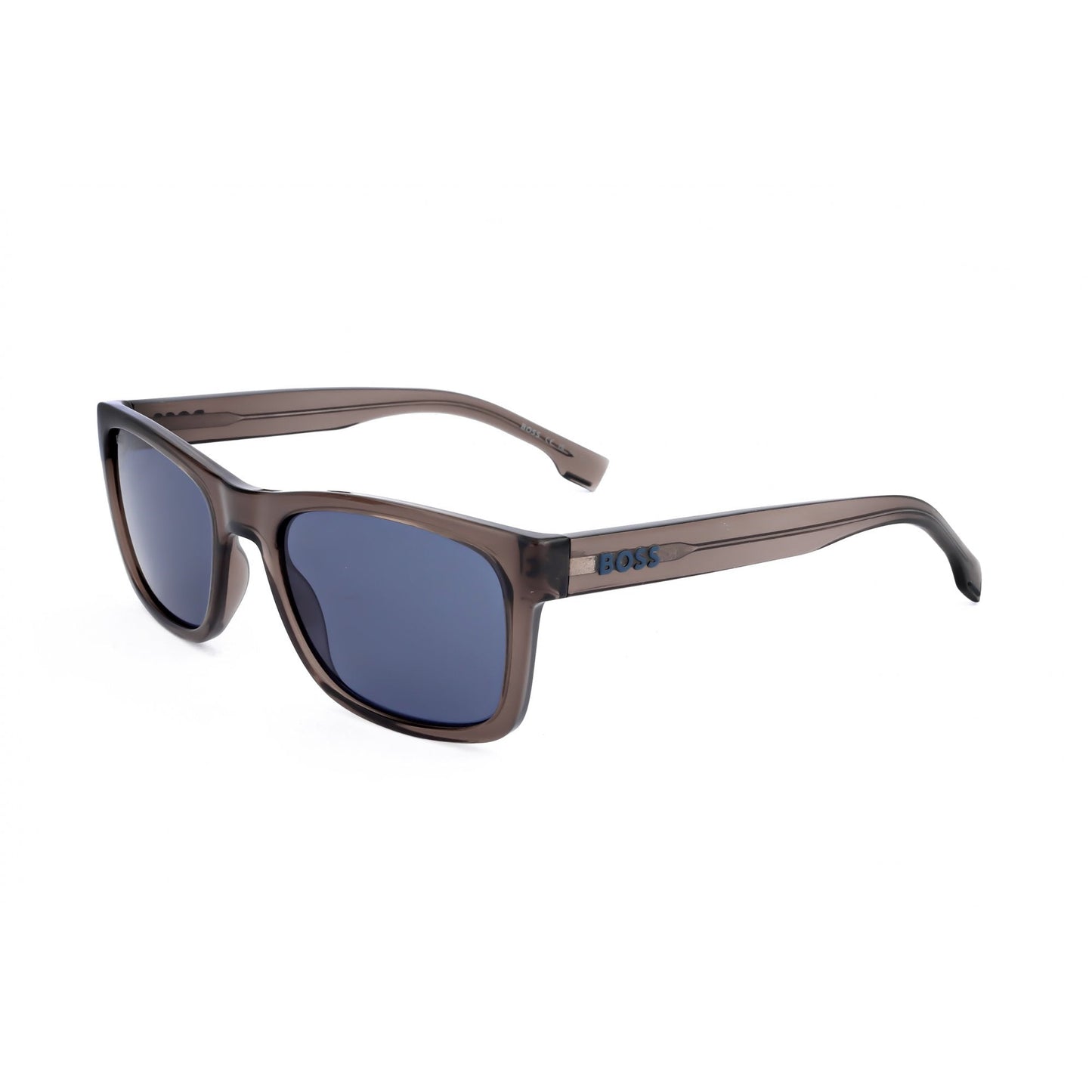 BOSS 1569/S HUGO BOSS