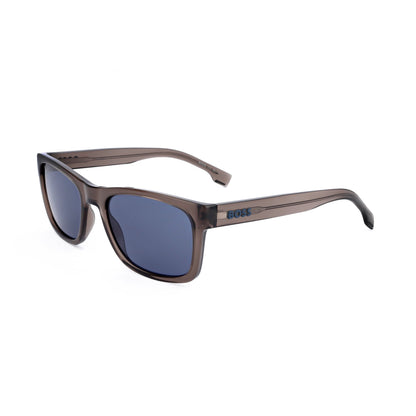 BOSS 1569/S HUGO BOSS