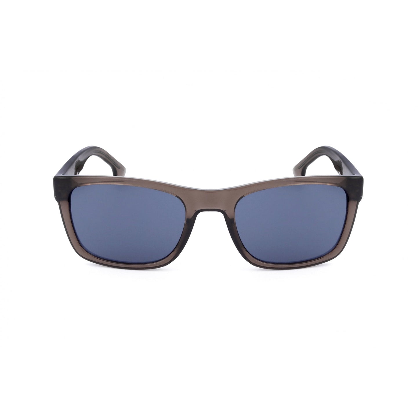 BOSS 1569/S HUGO BOSS