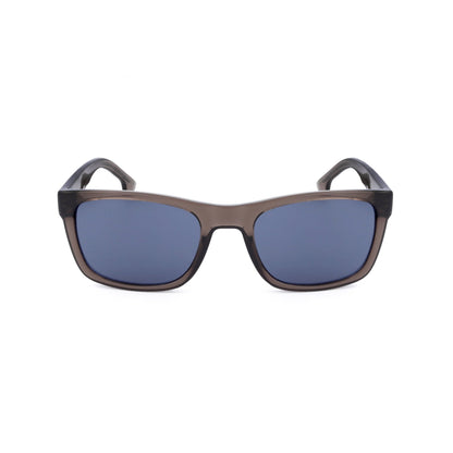 BOSS 1569/S HUGO BOSS
