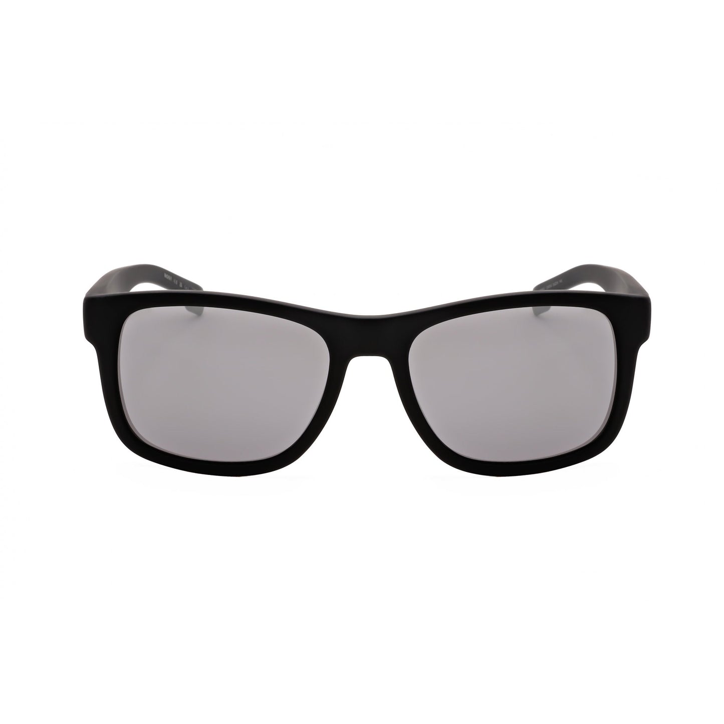 BOSS 1568/S HUGO BOSS