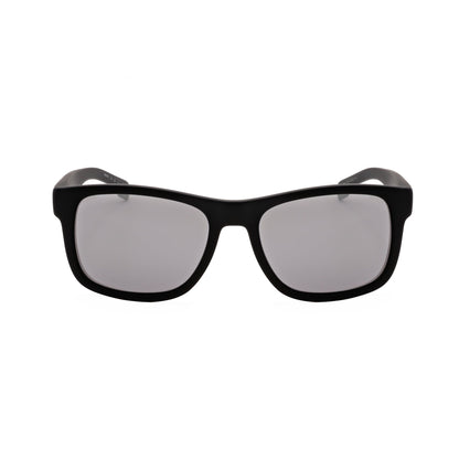 BOSS 1568/S HUGO BOSS