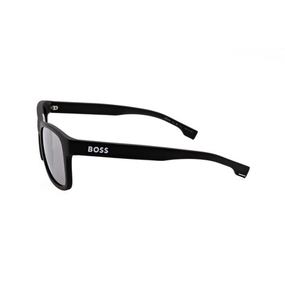 BOSS 1568/S HUGO BOSS