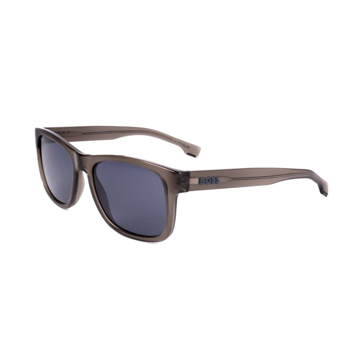 BOSS 1568/S HUGO BOSS