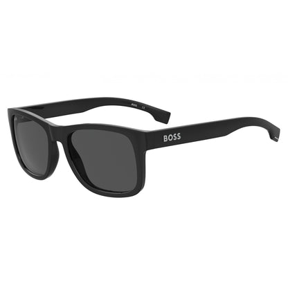 BOSS 1568/S HUGO BOSS