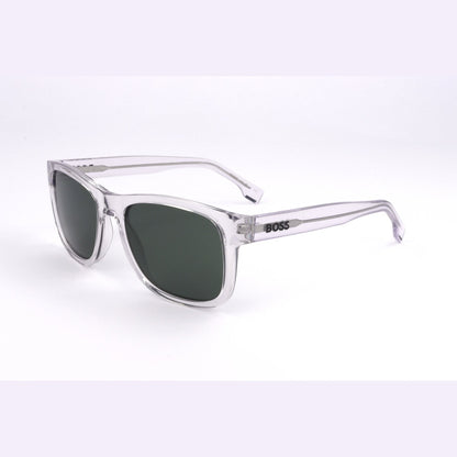 BOSS 1568/S HUGO BOSS