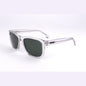 BOSS 1568/S HUGO BOSS