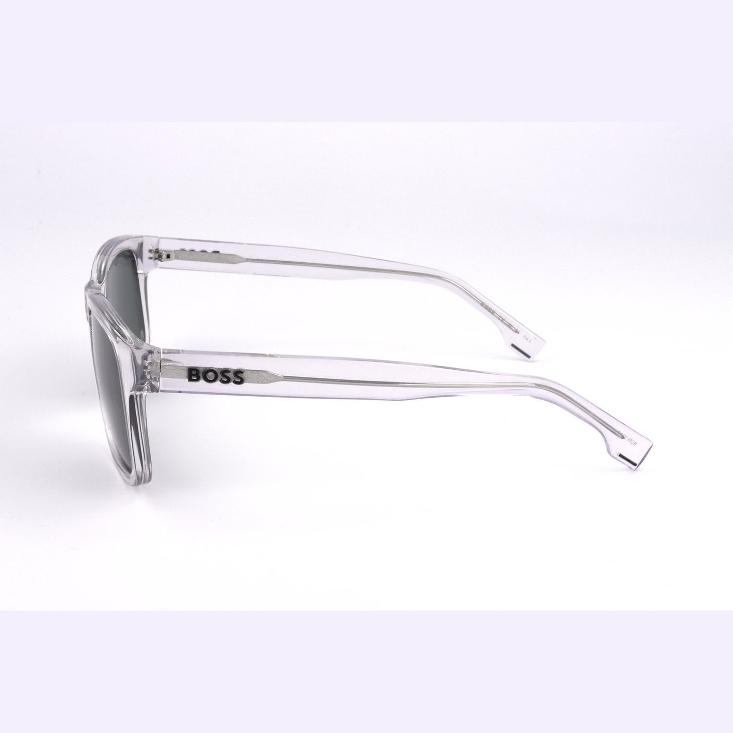 BOSS 1568/S HUGO BOSS