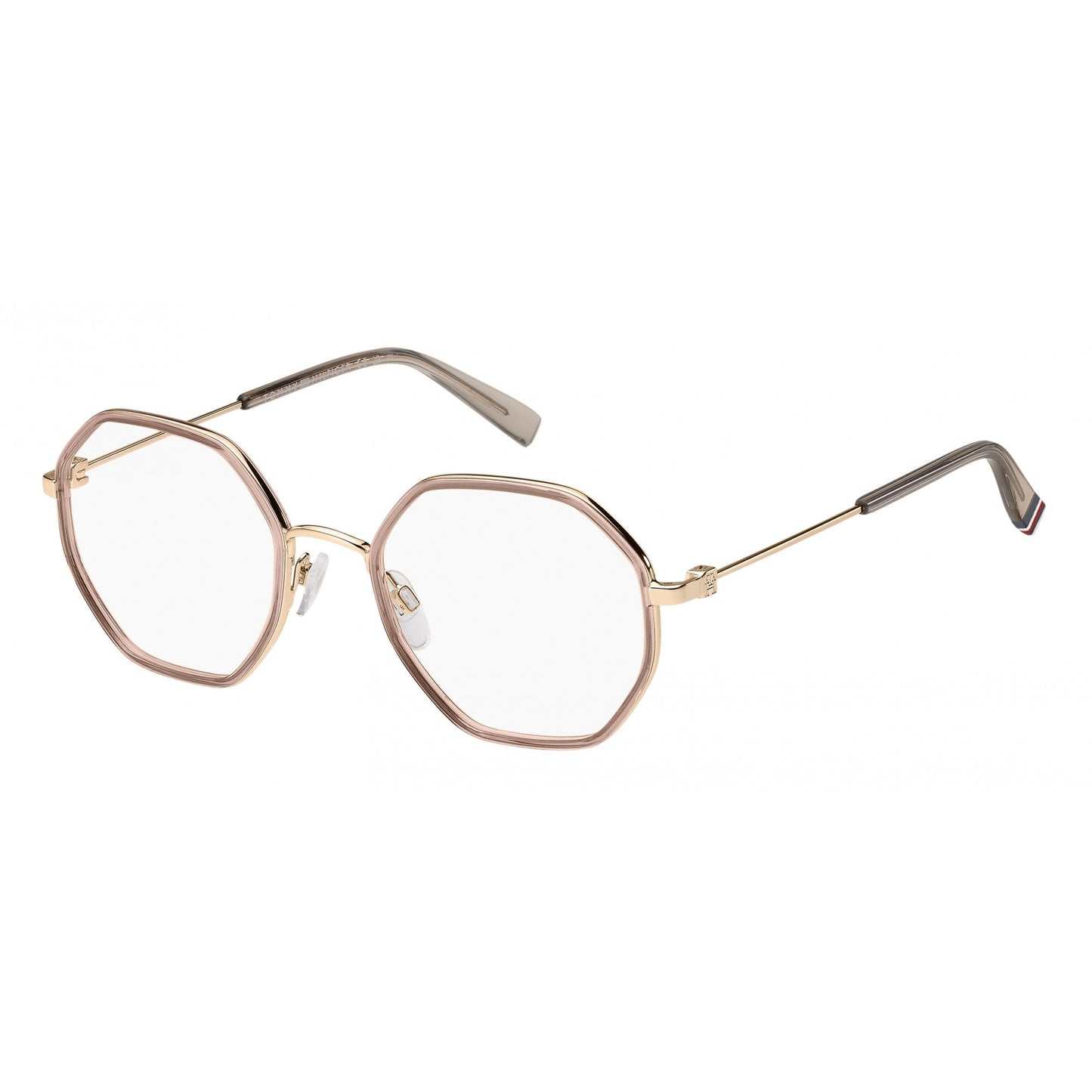 TH 2056 TOMMY HILFIGER
