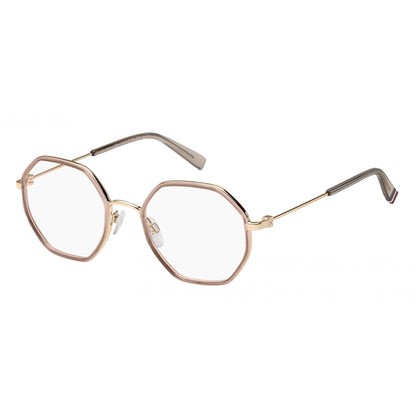 TH 2056 TOMMY HILFIGER