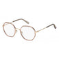 TH 2056 TOMMY HILFIGER
