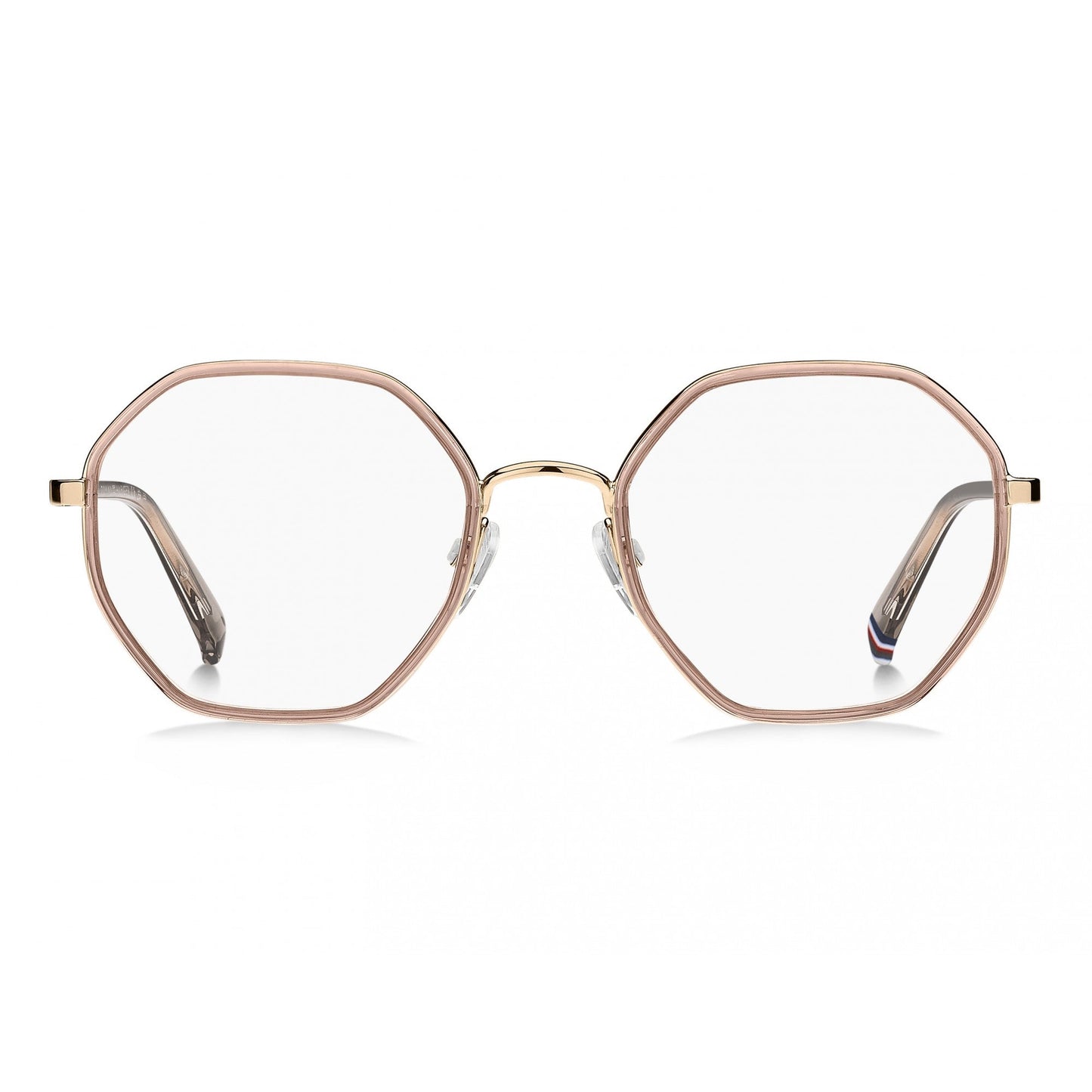 TH 2056 TOMMY HILFIGER