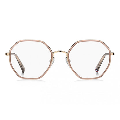 TH 2056 TOMMY HILFIGER
