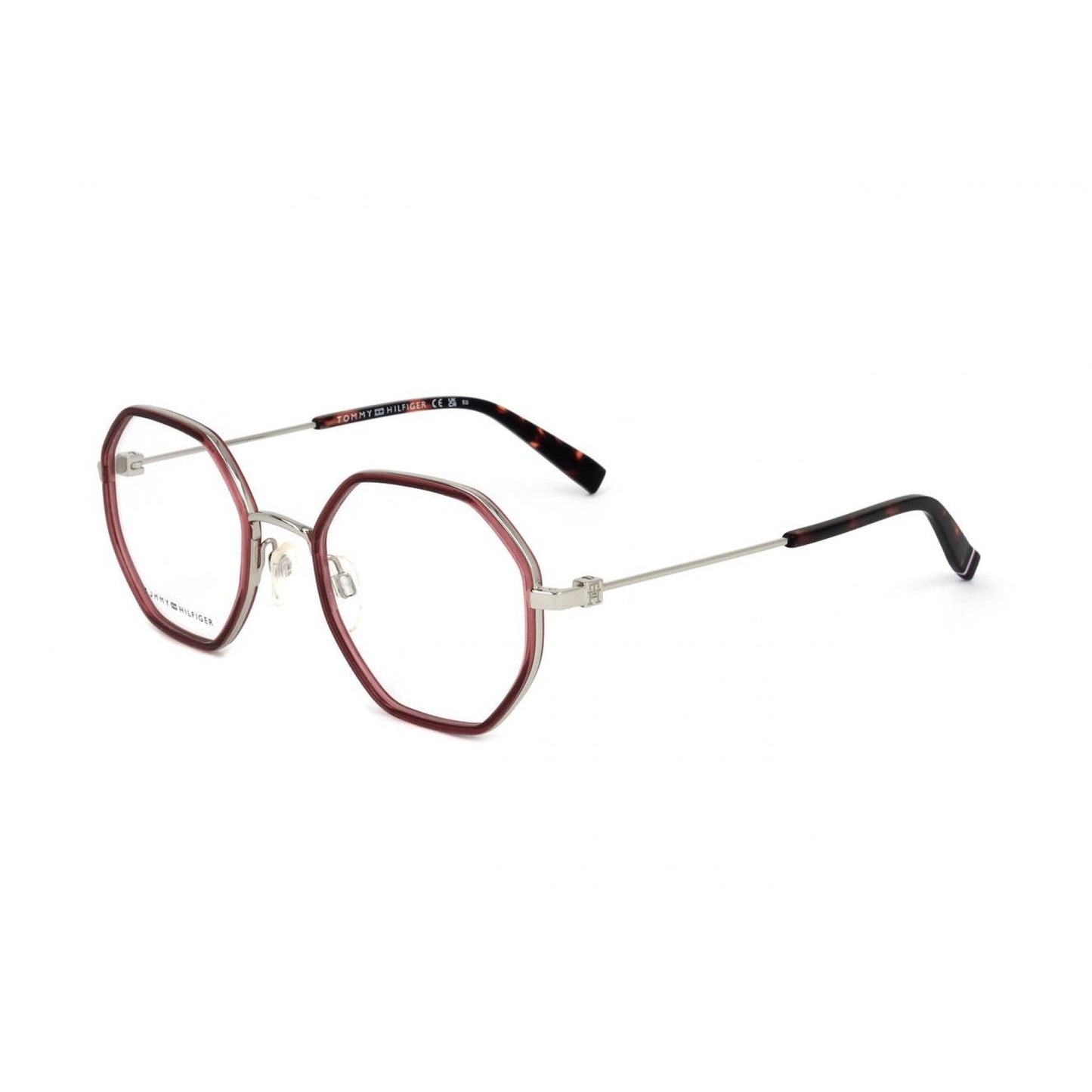 TH 2056 TOMMY HILFIGER