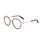 TH 2056 TOMMY HILFIGER