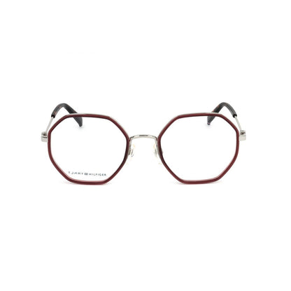 TH 2056 TOMMY HILFIGER