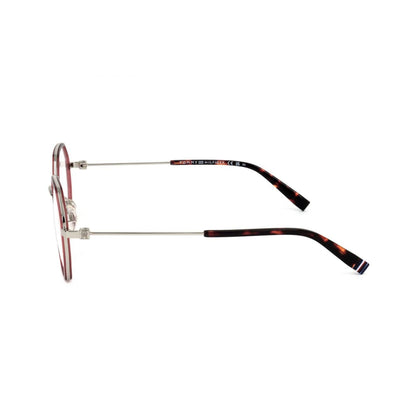 TH 2056 TOMMY HILFIGER