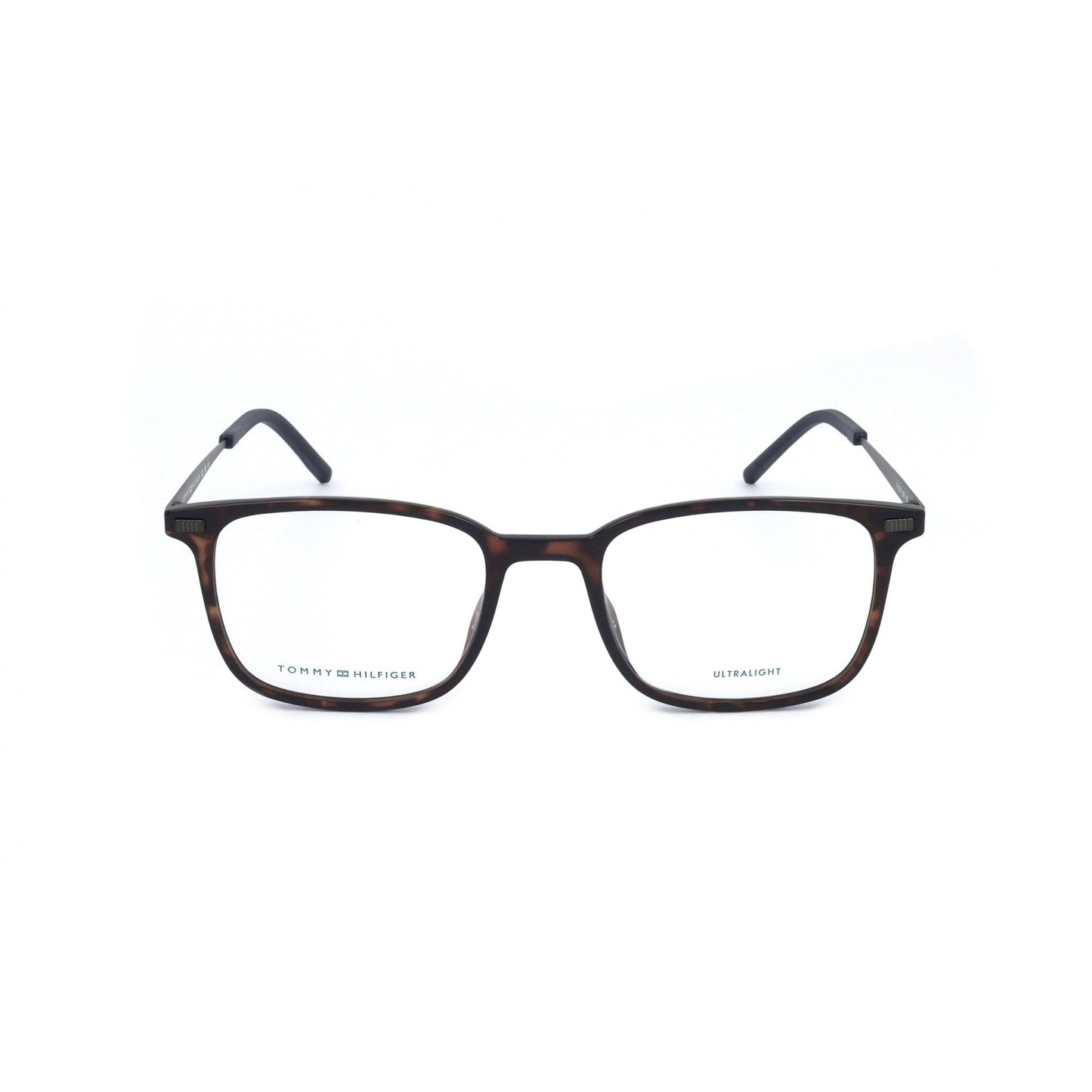 TH 2037 TOMMY HILFIGER