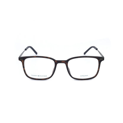 TH 2037 TOMMY HILFIGER