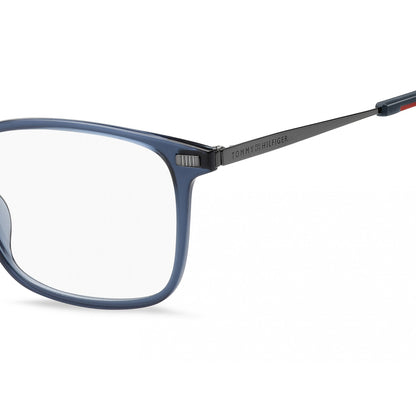 TH 2037 TOMMY HILFIGER