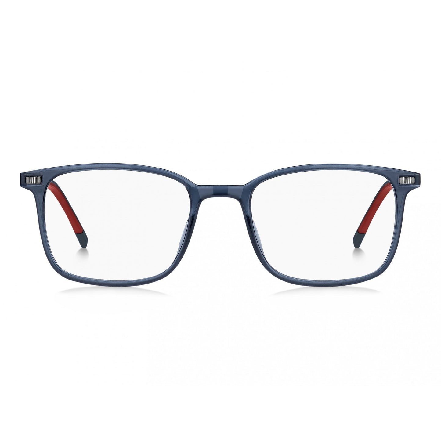 TH 2037 TOMMY HILFIGER