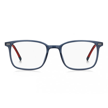 TH 2037 TOMMY HILFIGER
