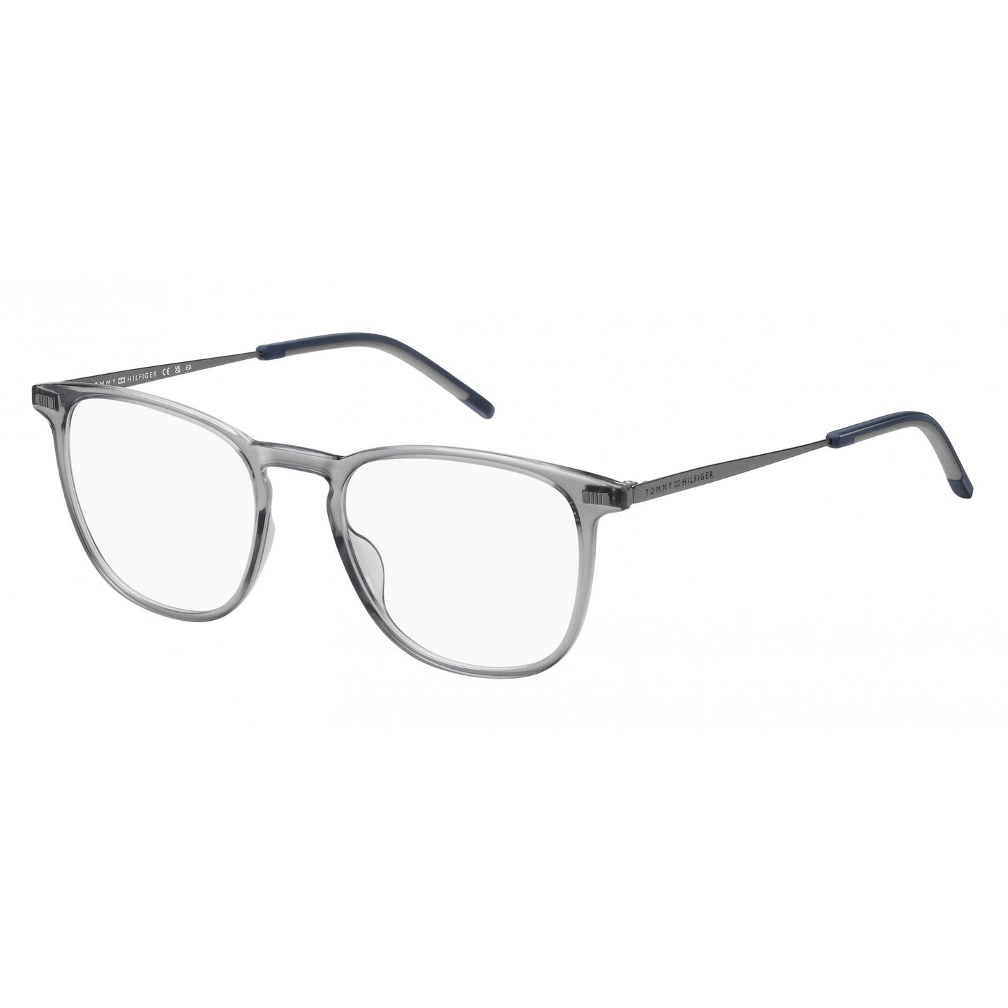 TH 2038 TOMMY HILFIGER