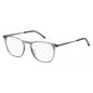 TH 2038 TOMMY HILFIGER