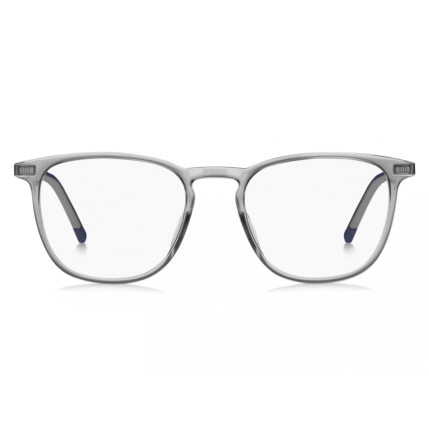 TH 2038 TOMMY HILFIGER