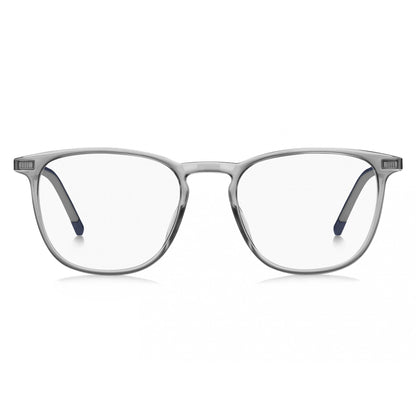 TH 2038 TOMMY HILFIGER