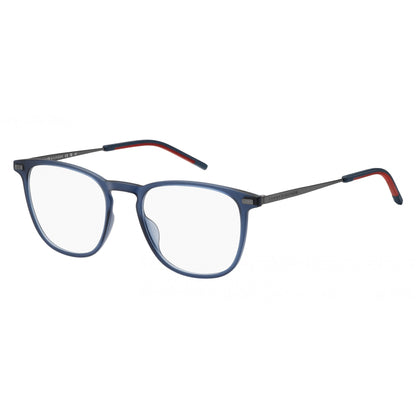 TH 2038 TOMMY HILFIGER