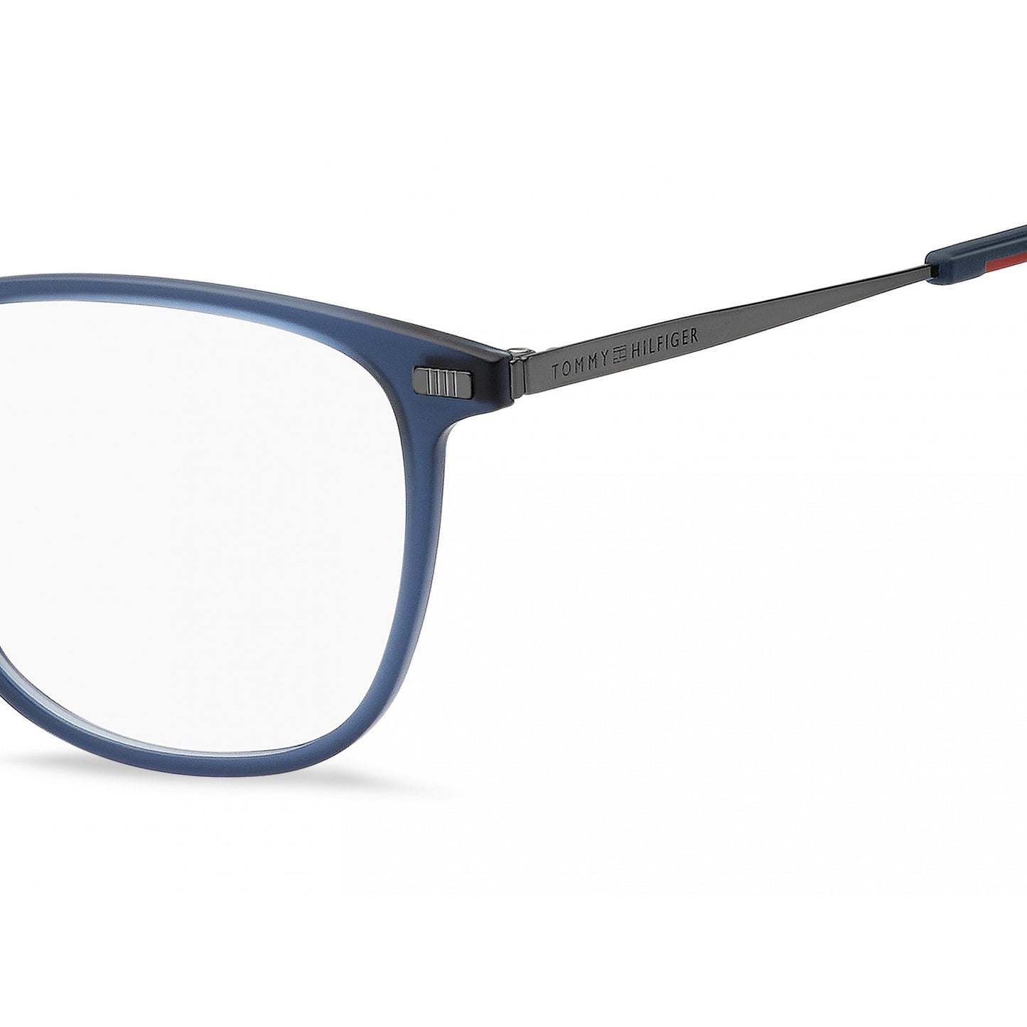 TH 2038 TOMMY HILFIGER