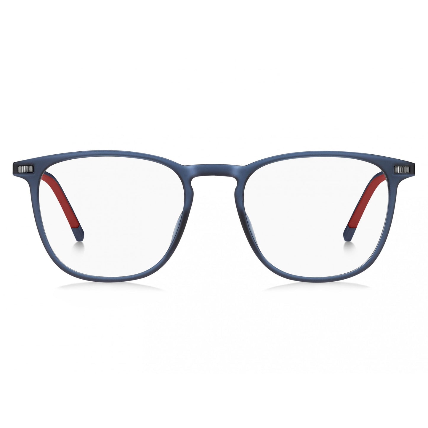 TH 2038 TOMMY HILFIGER