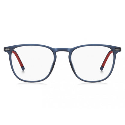 TH 2038 TOMMY HILFIGER