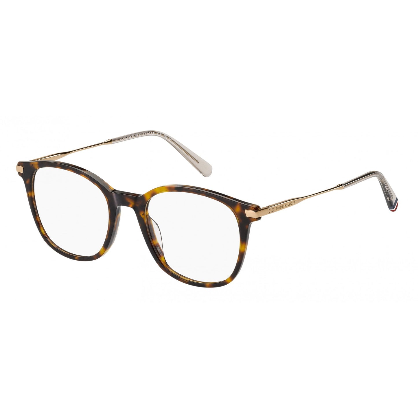 TH 2050 TOMMY HILFIGER
