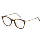 TH 2050 TOMMY HILFIGER