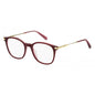 TH 2050 TOMMY HILFIGER