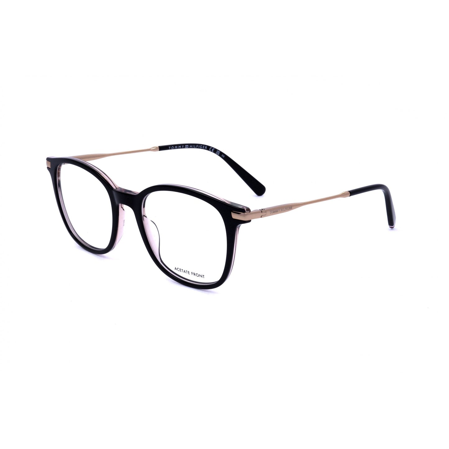 TH 2050 TOMMY HILFIGER