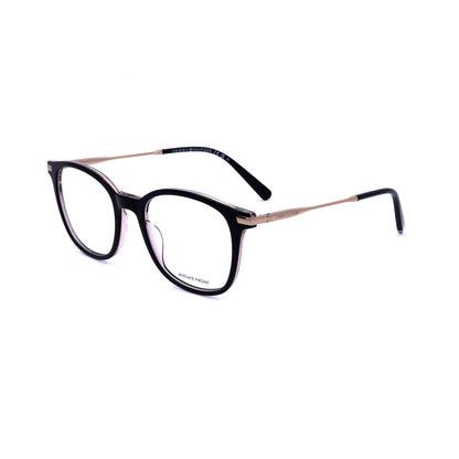 TH 2050 TOMMY HILFIGER
