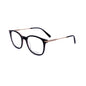 TH 2050 TOMMY HILFIGER