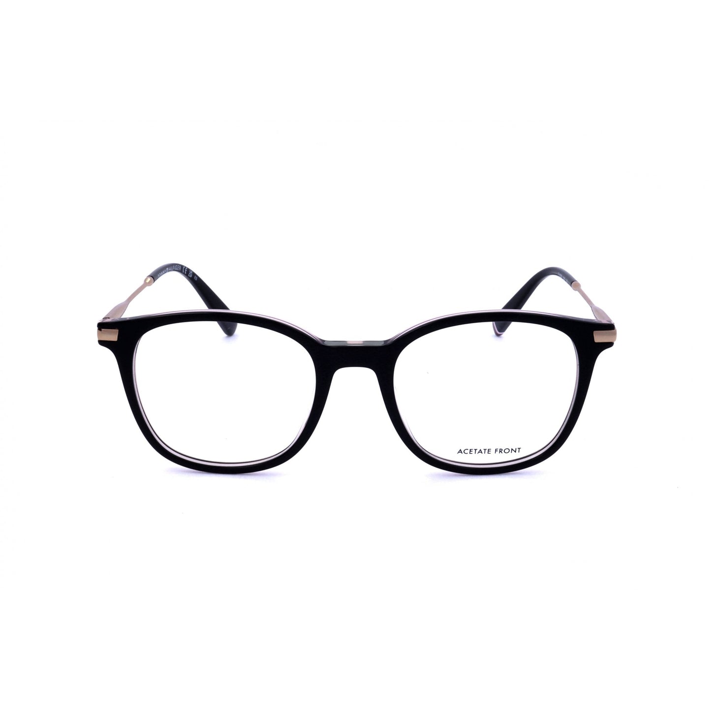 TH 2050 TOMMY HILFIGER
