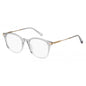 TH 2050 TOMMY HILFIGER
