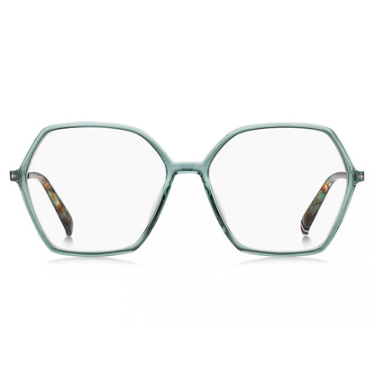 TH 2059 TOMMY HILFIGER