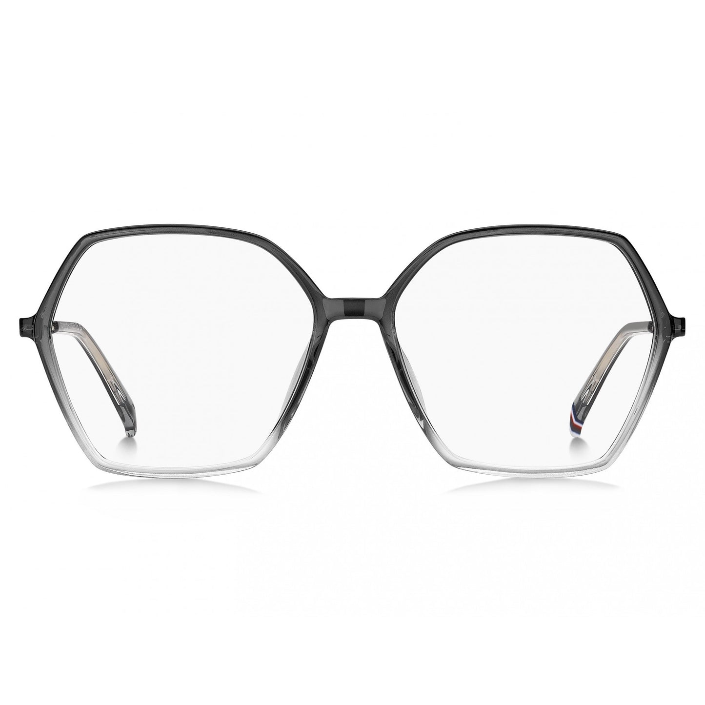 TH 2059 TOMMY HILFIGER