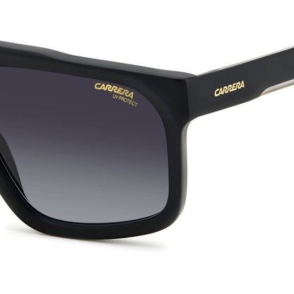 CARRERA 1061/S CARRERA