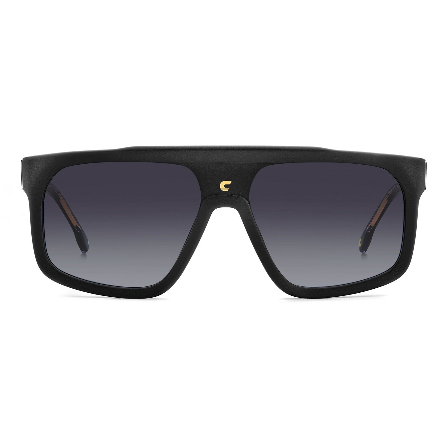 CARRERA 1061/S CARRERA