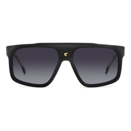 CARRERA 1061/S CARRERA